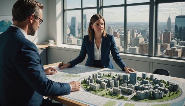 Quelles sont les obligations légales en urbanisme ?